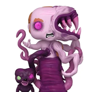 Blair Monster (6-Inch) (Chase) Blair Monster (6-Inch) (Chase)