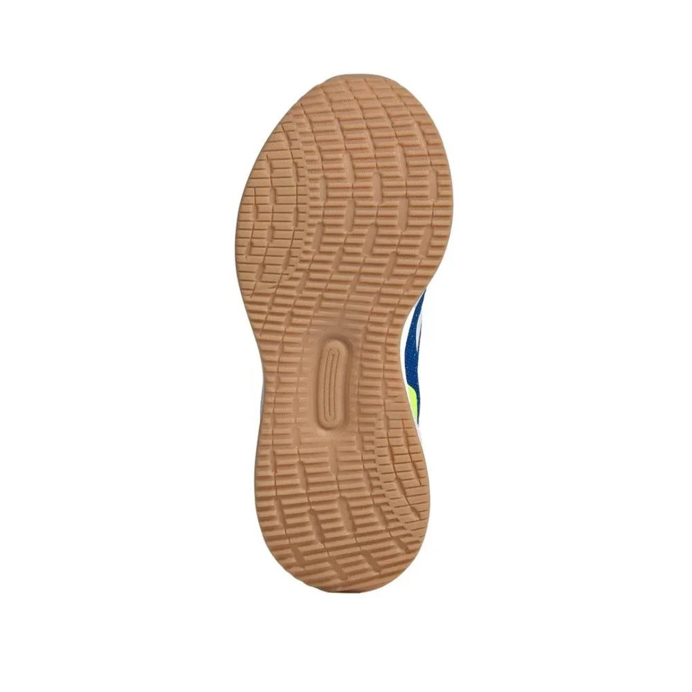 Sneakers Runfalcon 5 Jr - immagine 2