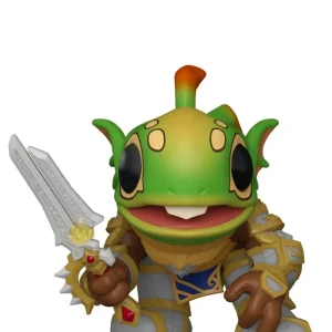 Finduin Finduin