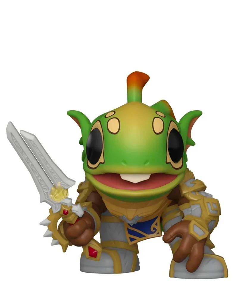 Finduin