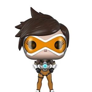 Tracer Tracer