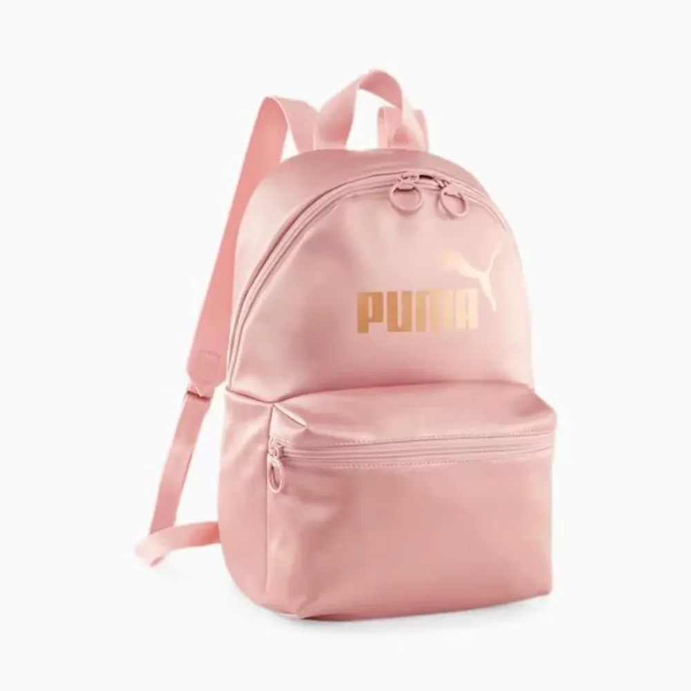 Puma Zaino Core Up Backpack