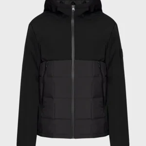 Calvin Klein Giacca Uomo Stitchless Calvin Klein Giacca Uomo Stitchless