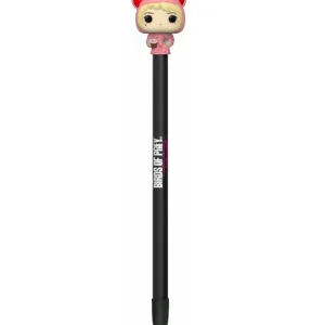 Pen Harley Quinn Broken Hearted Pen Harley Quinn Broken Hearted