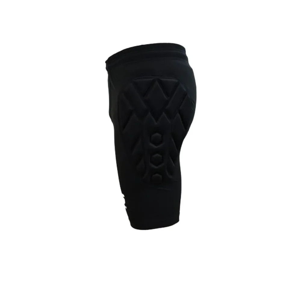 Pantaloncino Portiere Compression - immagine 2
