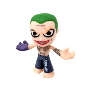 The Joker (Shirtless) The Joker (Shirtless)