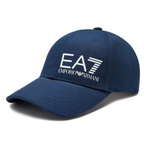 Ea7 Cappello Uomo Ea7 Cappello Uomo