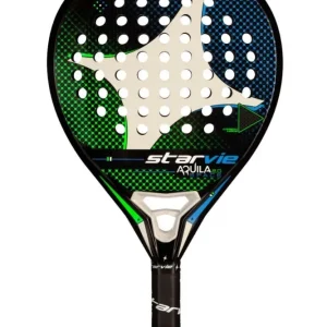 Starvie Aquila Space Speed 2.0