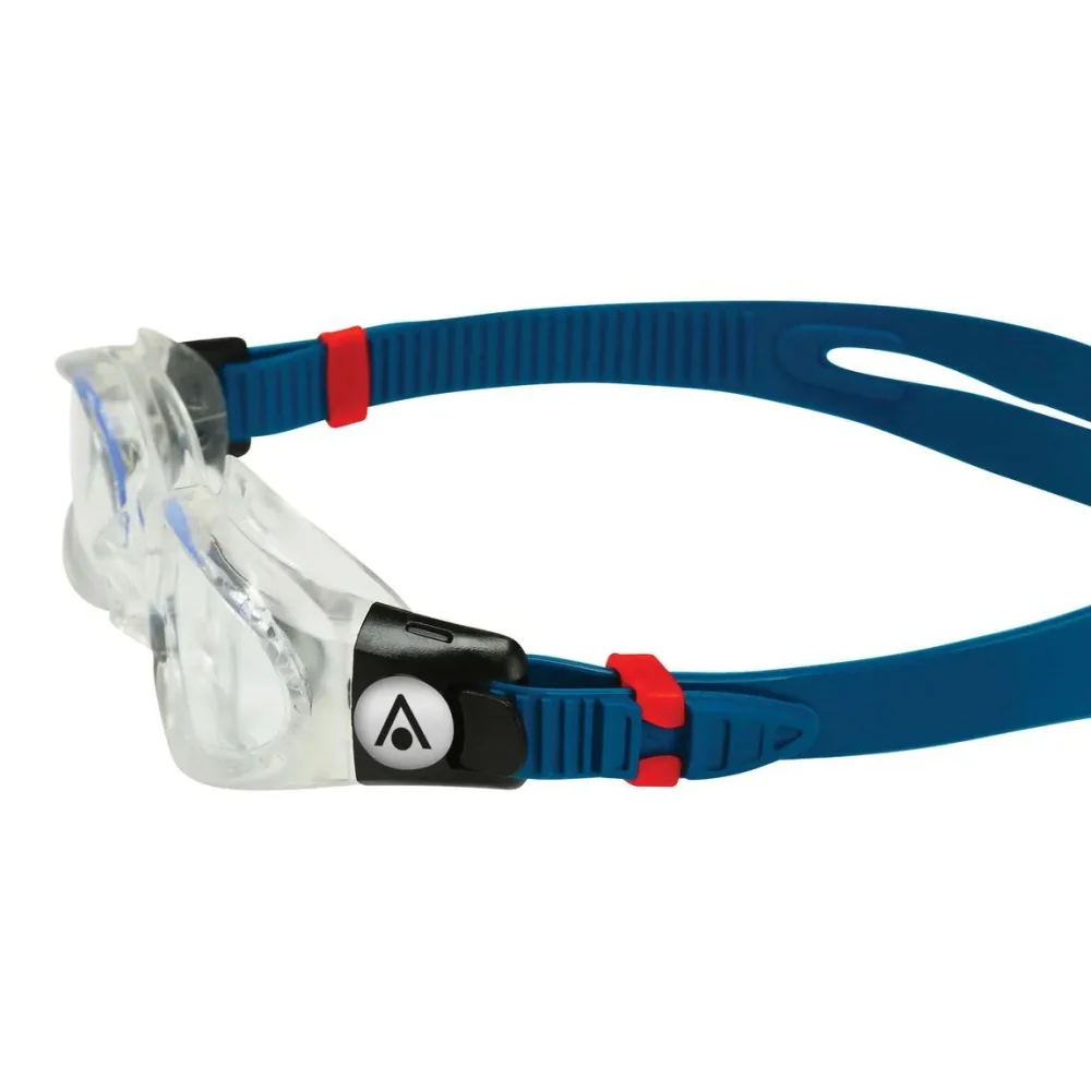 Aquasphere Occhialini Kaiman Exo - immagine 3