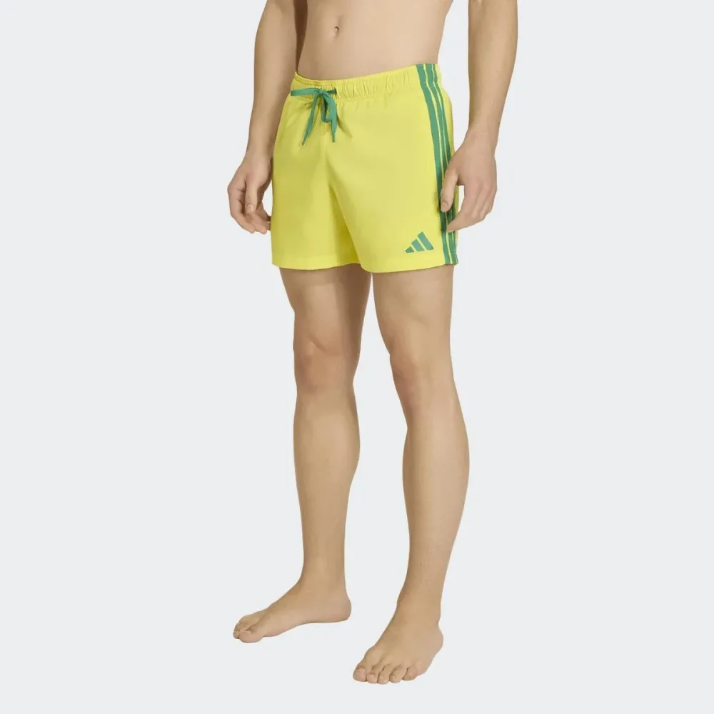 Adidas Boxer Uomo Mare - immagine 2