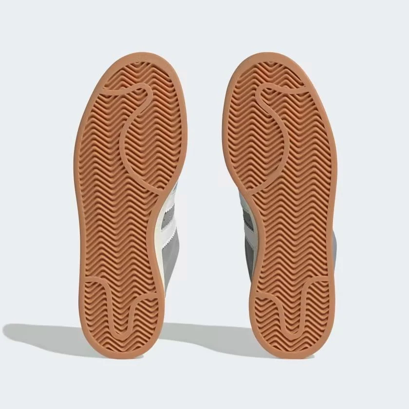 Adidas Scarpe Uomo Campus 00S - immagine 3