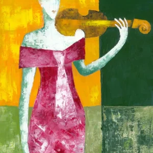 Tela Quadro Canvas Misure da 50×70 – Collezione Quadri Figurativi cod. FIR-29 Tela Quadro Canvas Misure da 50×70 – Collezione Quadri Figurativi cod. FIR-29
