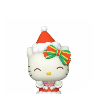 Hello Kitty (Festive) Hello Kitty (Festive)
