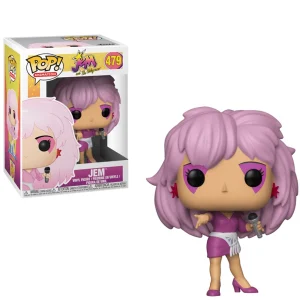 Jem Jem