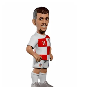 Ivan Perišić (World Cup – Croazia)
