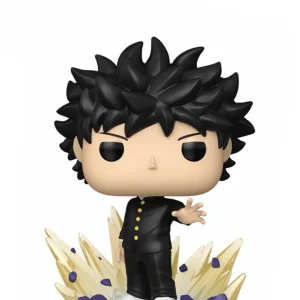 Mob