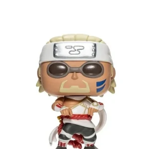 Killer Bee Killer Bee