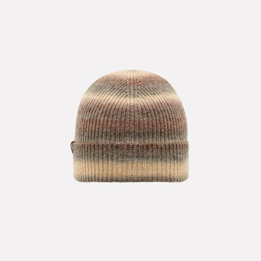 Brekka Cappello Uomo Michael Beanie