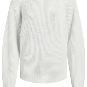 Calvin Klein Maglia Donna Loose Sweater Calvin Klein Maglia Donna Loose Sweater