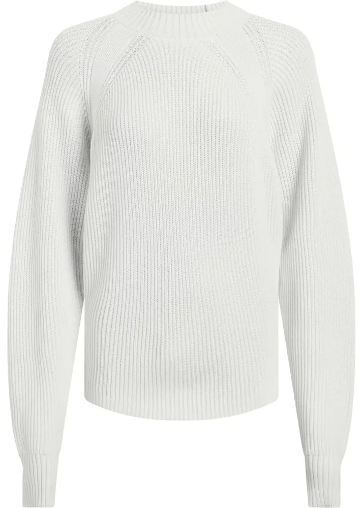 Calvin Klein Maglia Donna Loose Sweater