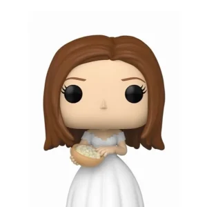 Rachel Green (Wedding Dress) Rachel Green (Wedding Dress)