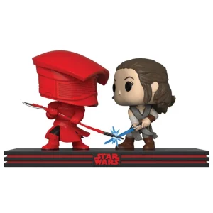 Clash on the Supremacy (Rey) Clash on the Supremacy (Rey)