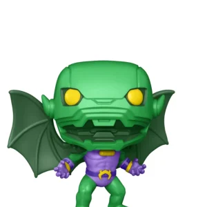 Annihilus Annihilus