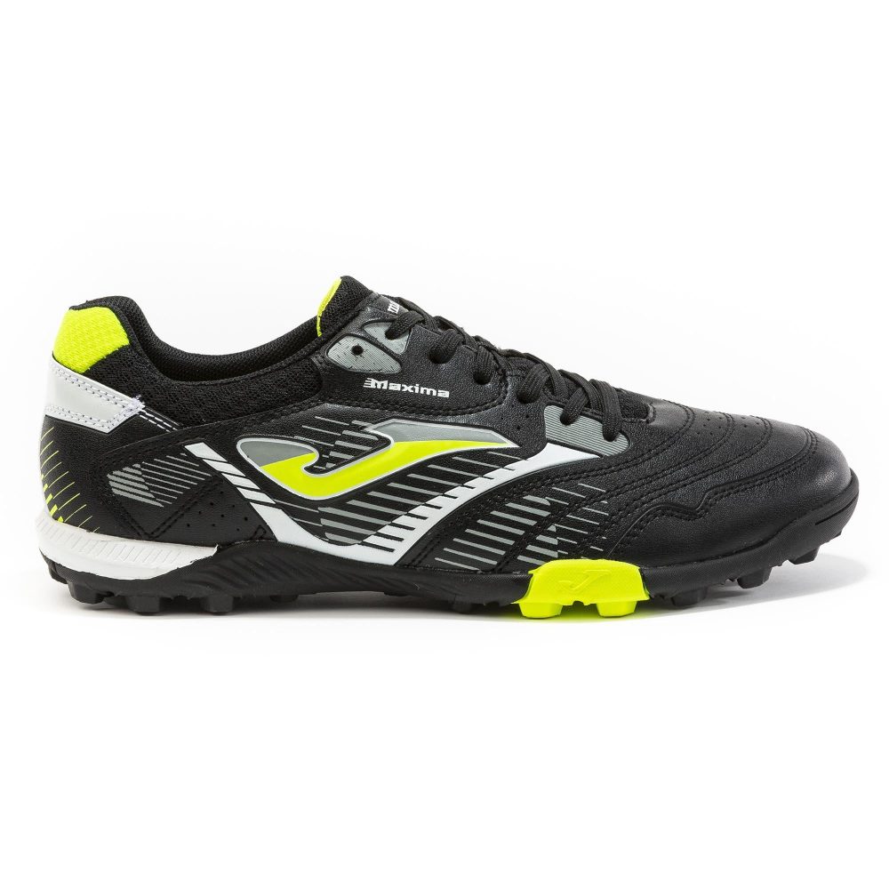 Joma Scarpe Uomo Calcetto