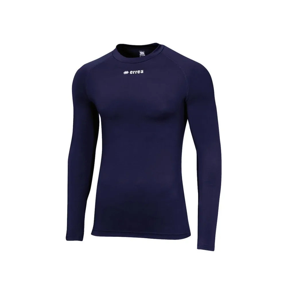 Maglia Uomo Calcio