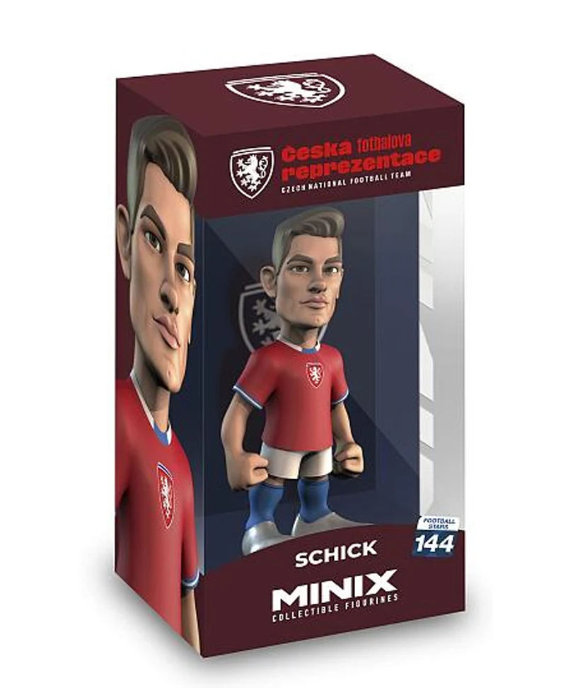 Schick - immagine 2