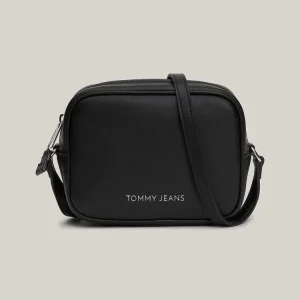Tommy Hilfiger Tracolla Donna Camera Bag Tommy Hilfiger Tracolla Donna Camera Bag