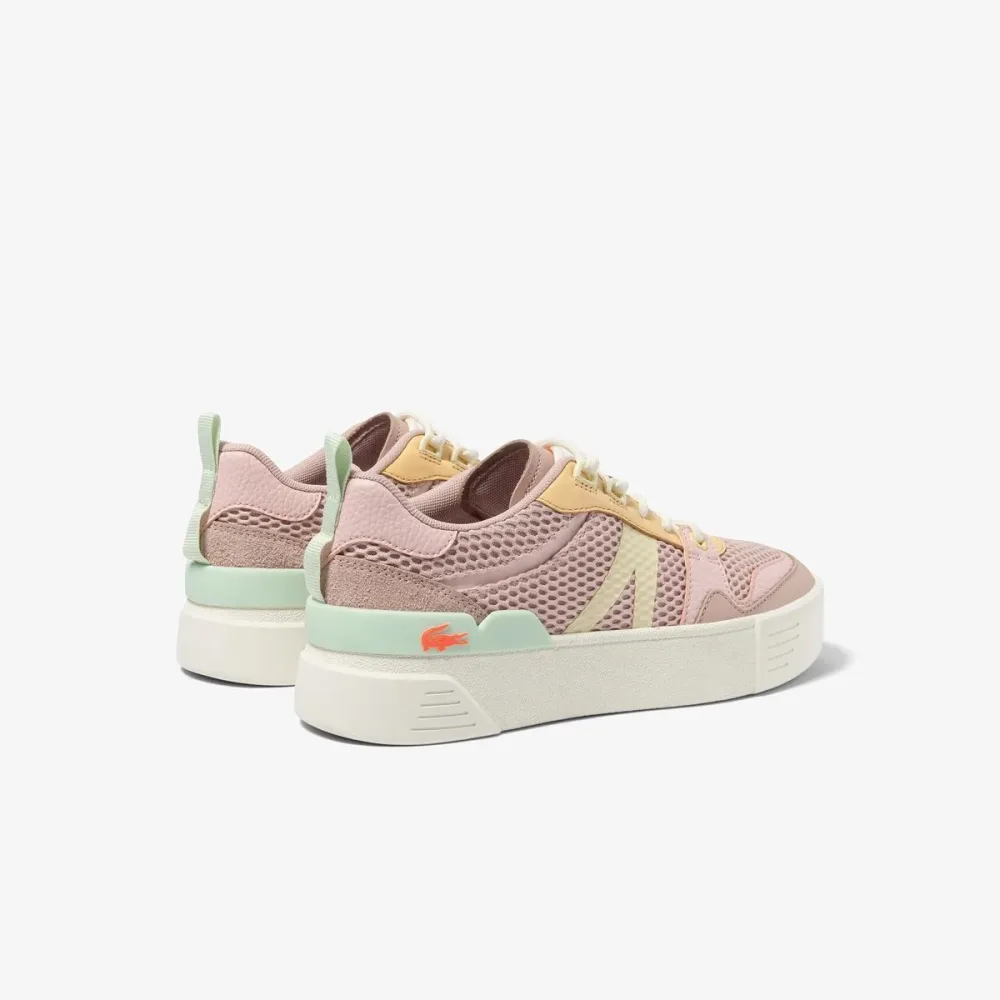 Lacoste Scarpe Donna - immagine 3
