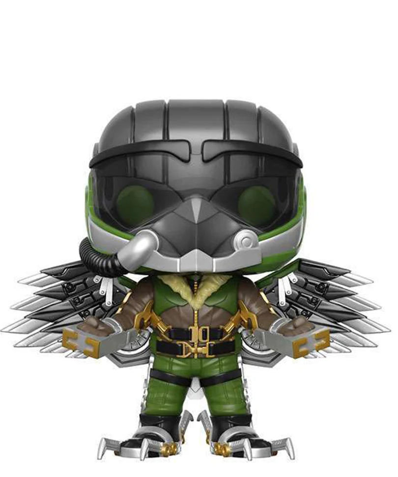 Vulture