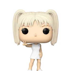 Baby Spice Baby Spice