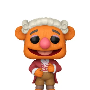Fozziwig Fozziwig