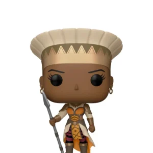 Queen General Ramonda Queen General Ramonda