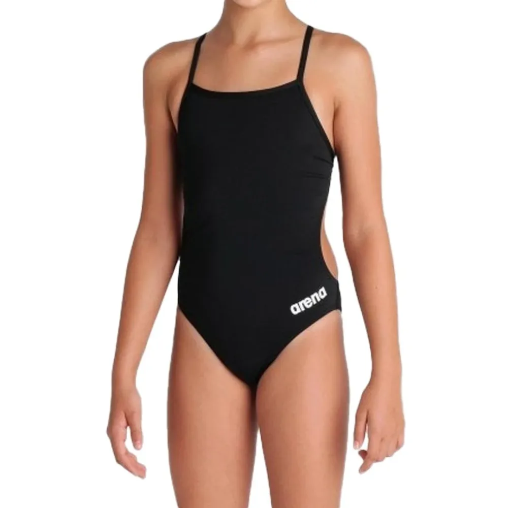 Costume Intero Challenge Jr