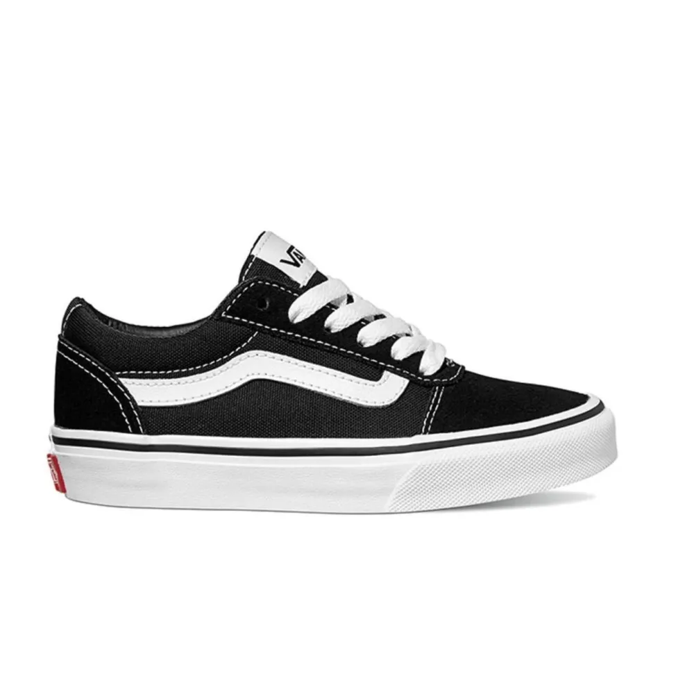 Vans Scarpe Junior Ward