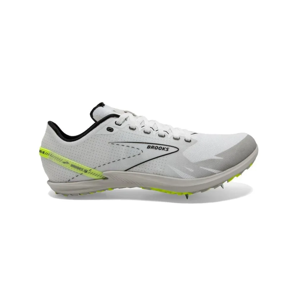 Pista Draft XC Unisex