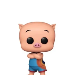 Porky Pig Porky Pig