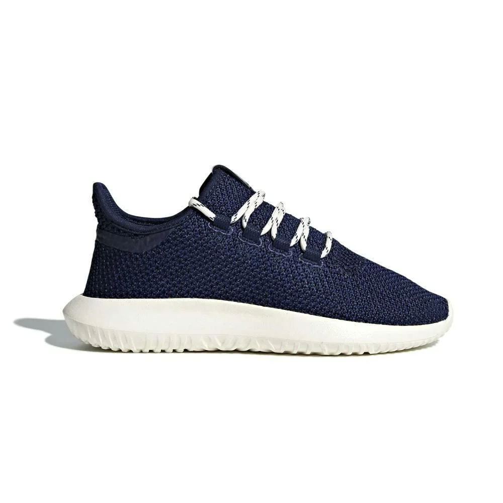 Adidas Scarpe Junior Tubular Shadow