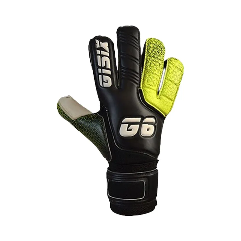 Guanti Portiere Grip Control