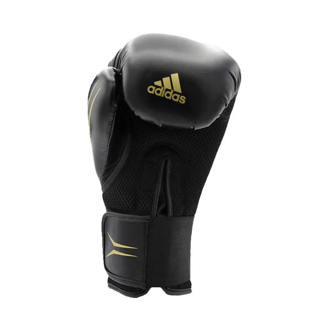 Guantoni Boxe 10 OZ - immagine 2