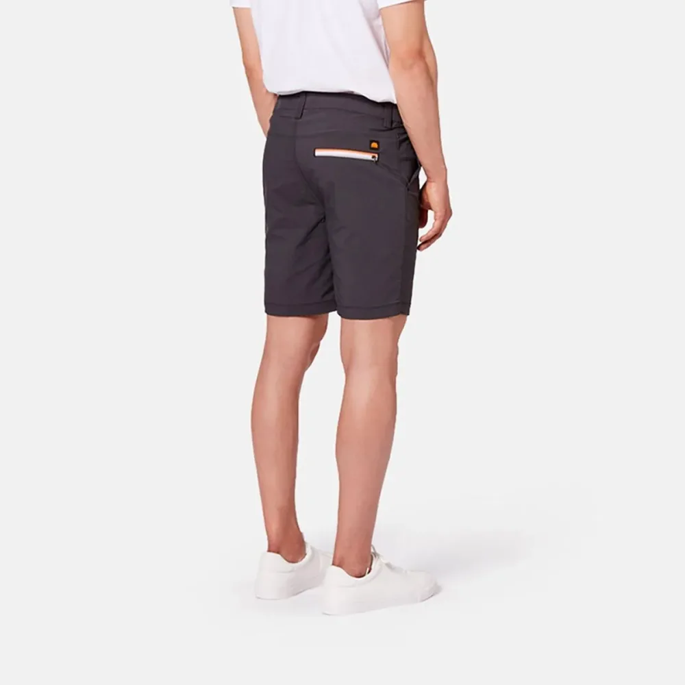 Sundek Bermuda Uomo - immagine 2
