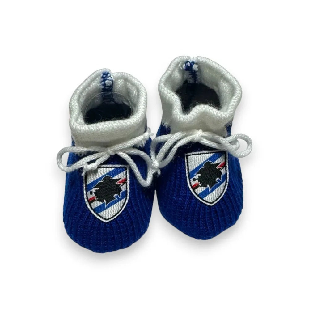 Babbucce Royal