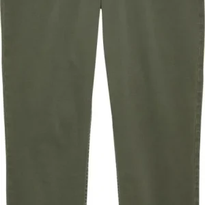 Tommy Hilfiger Jeans Uomo Austin Jog Tommy Hilfiger Jeans Uomo Austin Jog