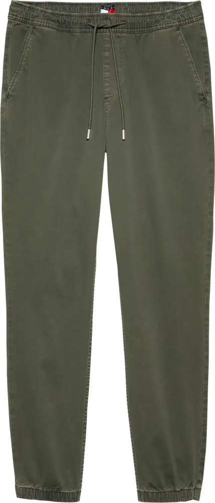 Tommy Hilfiger Jeans Uomo Austin Jog