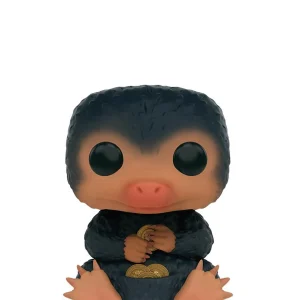 Niffler Niffler