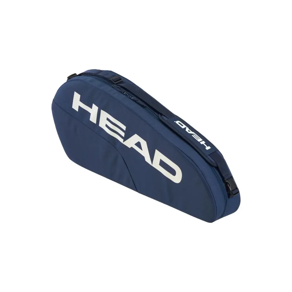 Borsa Base Racquet S