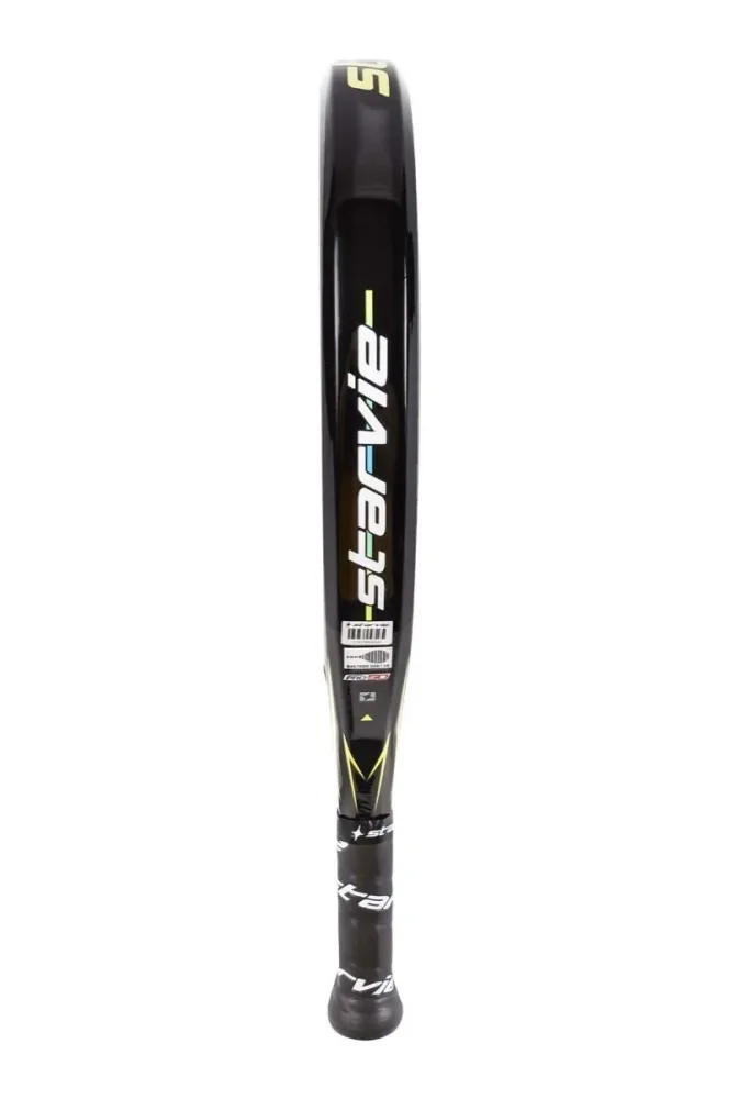 Starvie Aquila Space Pro 2021 - immagine 3